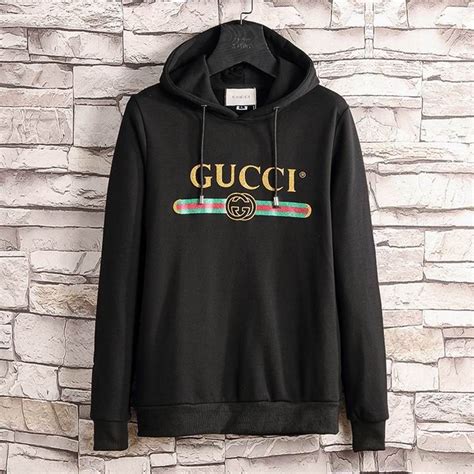 gucci apple hoodie|gucci hoodie for men.